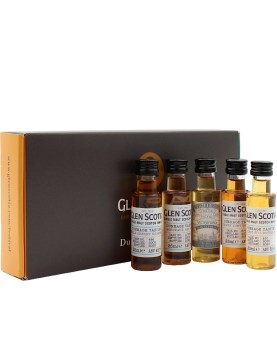 Glen-scotia-dram-team-5x25-mini