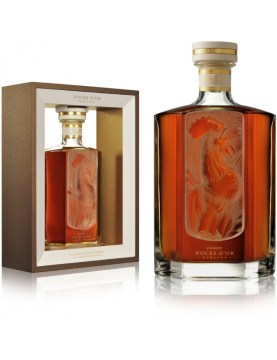 Hardy-Cognac-Noces-dOr-Sublime-GIFT-BOX