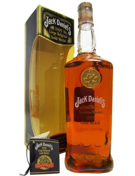 Jack-Daniels-Gold-Medal-1905-Liege-1L