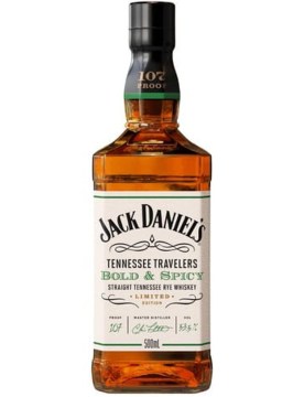 Jack-Daniels-Travelers-Bold-Spicy