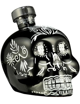 KAH-tequila-anejo