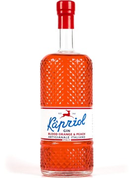 Kaprol-Blood-Orange-Peach-Gin-0.7l