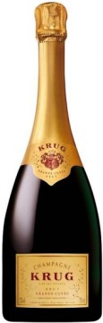 Krug_Grande_Cuve_512b92b1c1b54.jpg