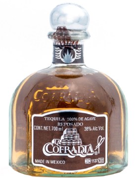 La-Cofradia-Reposado-0.7L