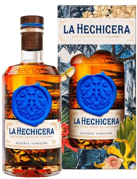 La-Hechicera-Extra-Anejo-Reserva-Familiar