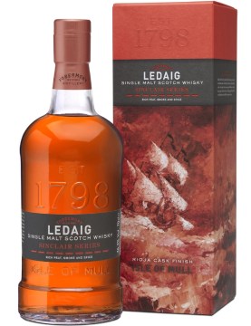 Ledaig-Single-Malt-Sinclair-Sertes-0.7L