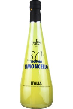 Limoncello_Liquo_5208c58256d01.jpg