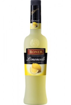 Limoncello_Roner_5208c7df88481.jpg