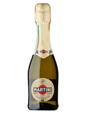 MARTINI-PROSECCO