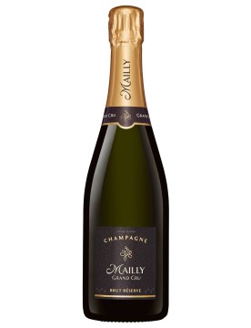 Mailly-Grand-Cru-Brut-Reserve