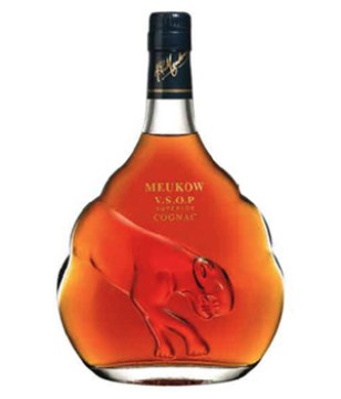 Meukow_VSOP_1L_51e6854c9165d.jpg