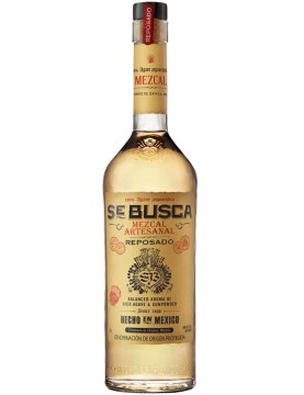 Mezcal-Se-Busca-reposado