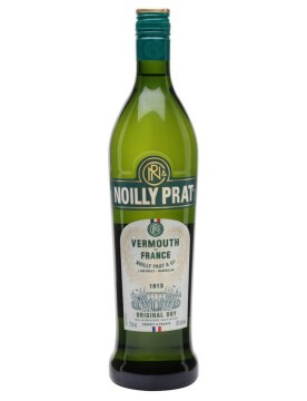 NOILLY-PRAT-DRY