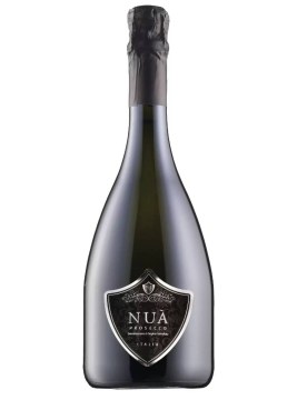 NUA-PROSECCO