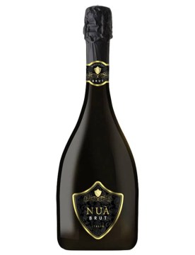 NUA-SPUMANTE-BRUT