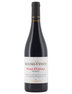 ORESTIADI-MOLINO-A-VENTO-NERO-DAVOLA