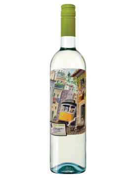 PORTA-6-VINHO-VERDE