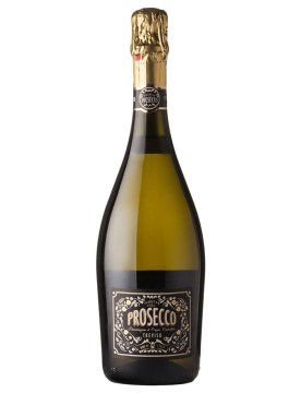 PROSECCO-TREVISO-FIABESCO