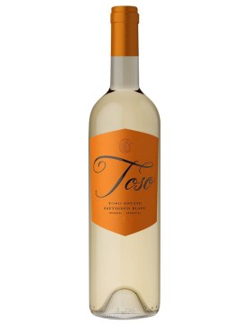 Pascual-Toso-Sauvignon-Blanc