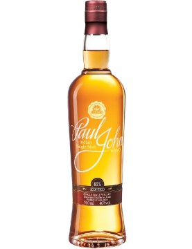 Paul-John-Single-Malt-Edited-0.7L-butelka