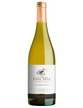 Paul-Mas-Chardonnay