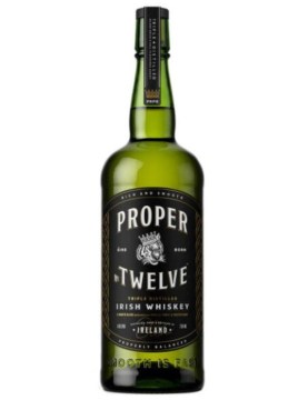 Proper-Twelve4