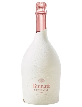 RUINART-ROSE