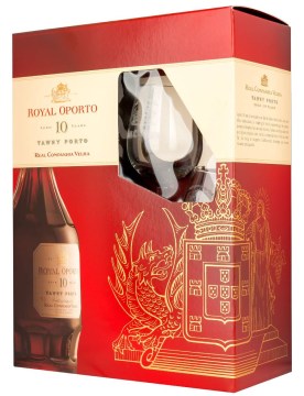 Royal-Oporto-10Yo-Kieliszki-1