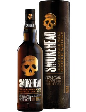 Smokehead-Islay-Single-Malt-0.7