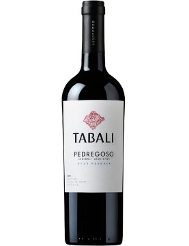 Tabali-Pedregoso-Cabernet-Sauvignon-Gran-Reserva-0.75l