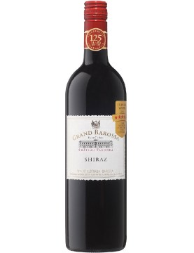 Tanuda-Grand-Barossa-Shiraz-0.75l