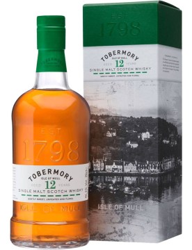 Tobermory-12-Yo