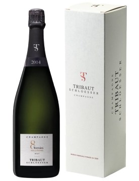 Tribaut-Brut-Millesime-2014