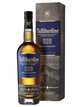 Tullibardine-225-Sauternes