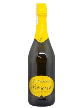 VALMARONE-PROSECCO