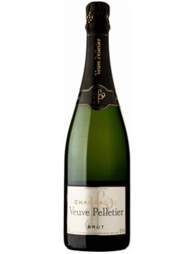 Veuve-Pelletier-Brut7