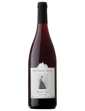 WAIPARA-PINOT-NOIR