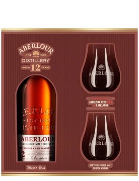 aberlour-12yo-szklanki4