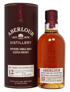 aberlour-12yo5