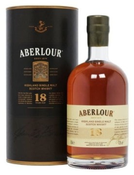 aberlour-18yo