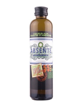 Absente_Absinthe_52e6b8c6e03e5.jpg