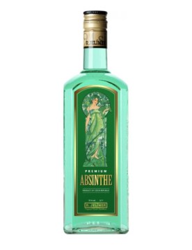 absinth-r-jelinek-70-0-7l