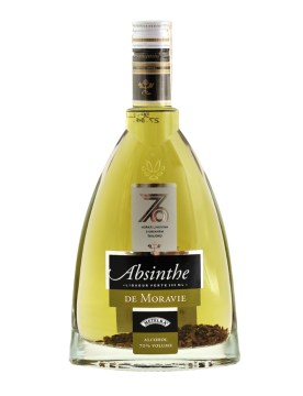 Absinthe_De_Mora_4f1de13ce0bfa.png