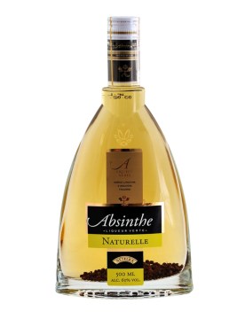 Absinthe_Naturel_4f1de27d82ca9.png