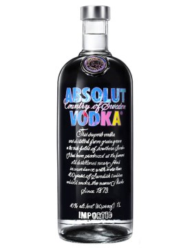 absolut-andy-warhol-1986-1l1