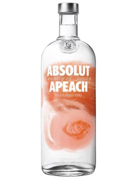 absolut-apeach-1l