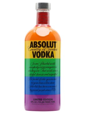 absolut-colors-vodka-0-7l