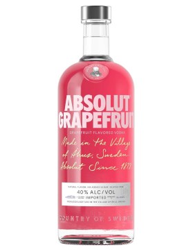 absolut-grapefruit-0-7l3