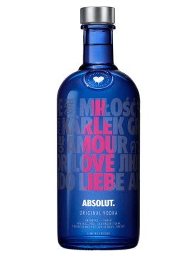 absolut-love-0-7l