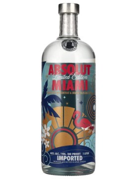 absolut-miami-1l